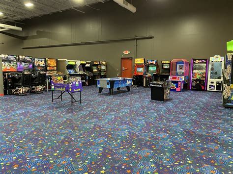 Mega media xchange - Mega Media Xchange is a staple for Milwaukee gamers. "Our main thing is video games, but we sell DVD's Blu Rays, video games, game systems, consoles, Funko Pops, Legos, toys," Newton said.